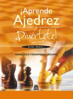 Aprende_ajedrez_y_divie__rtete_