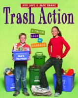 Trash_action