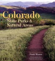 Colorado_state_parks___natural_areas