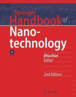 Springer_handbook_of_nanotechnology