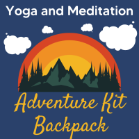 Adventure_Kit_Backpack__yoga_and_meditation