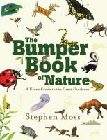 The_bumper_book_of_nature