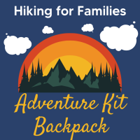 Adventure_Kit_Backpack__Hiking_for_families
