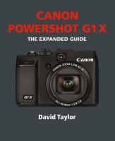 Canon_powershot_G1_X