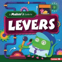 A_maker_s_guide_to_levers