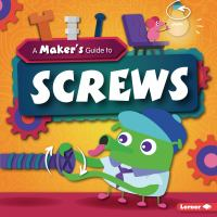 A_maker_s_guide_to_screws