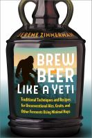 Brew_beer_like_a_yeti
