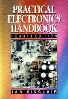 Practical_electronics_handbook