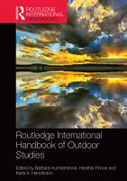 Routledge_international_handbook_of_outdoor_studies