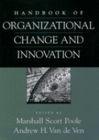 Handbook_of_organizational_change_and_innovation