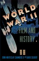 World_War_II__film__and_history