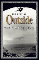 The_best_of_Outside