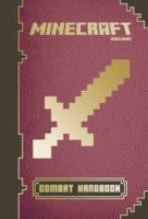 Minecraft__combat_handbook