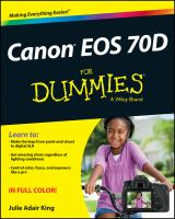 Canon_eos_70d_for_dummies
