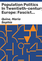Population_politics_in_twentieth-century_Europe