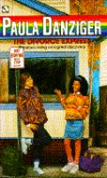 The_divorce_express
