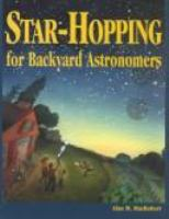Star-hopping_for_backyard_astronomers