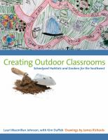 Creating_outdoor_classrooms