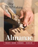 Fine_Woodworking_almanac