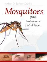 Mosquitoes_of_the_southeastern_United_States