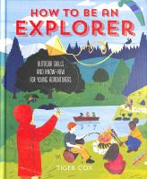 How_to_be_an_explorer