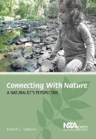 Connecting_with_nature