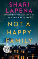 Not_a_happy_family