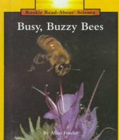 Busy__buzzy_bees