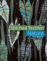 Stitched_textiles
