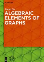 Algebraic_elements_of_graphs
