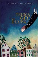 Things_go_flying
