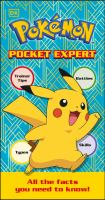 Poke__mon_pocket_expert