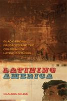 Latining_America