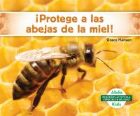 __Protege_a_las_abejas_de_la_miel_