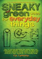 Sneaky_green_uses_for_everyday_things
