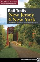 Rail-trails_New_Jersey___New_York