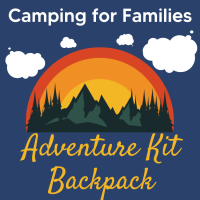 Adventure_Kit_Backpack__Camping_for_families