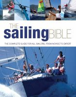 The_sailing_bible