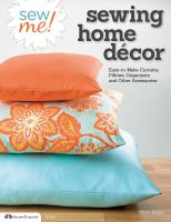 Sew_me__sewing_home_decor