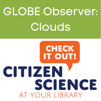 Citizen_science_kit__Globe_clouds