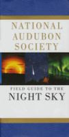 The_Audubon_Society_field_guide_to_the_night_sky