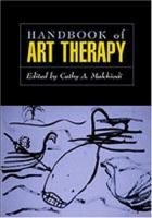 Handbook_of_art_therapy