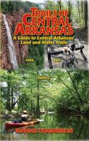 Trails_of_Central_Arkansas