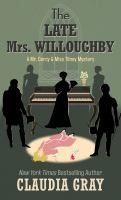 The_late_Mrs__Willoughby