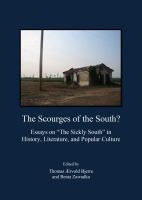 The_scourges_of_the_South_