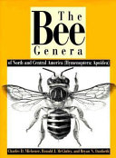 The_bee_genera_of_North_and_Central_America__Hymenoptera_Apoidea_