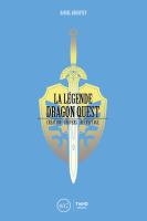 La_Le__gende_Dragon_Quest