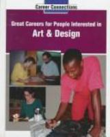 Great_careers_for_people_interested_in_art___design