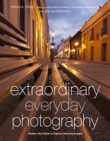 Extraordinary_everyday_photography