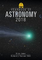 Yearbook_of_astronomy_2018